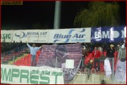 <<->> APASA pentru FOTO la dimensiunea mare <<->> <<->> 2007.11.11 Dinamo Rapid (018)